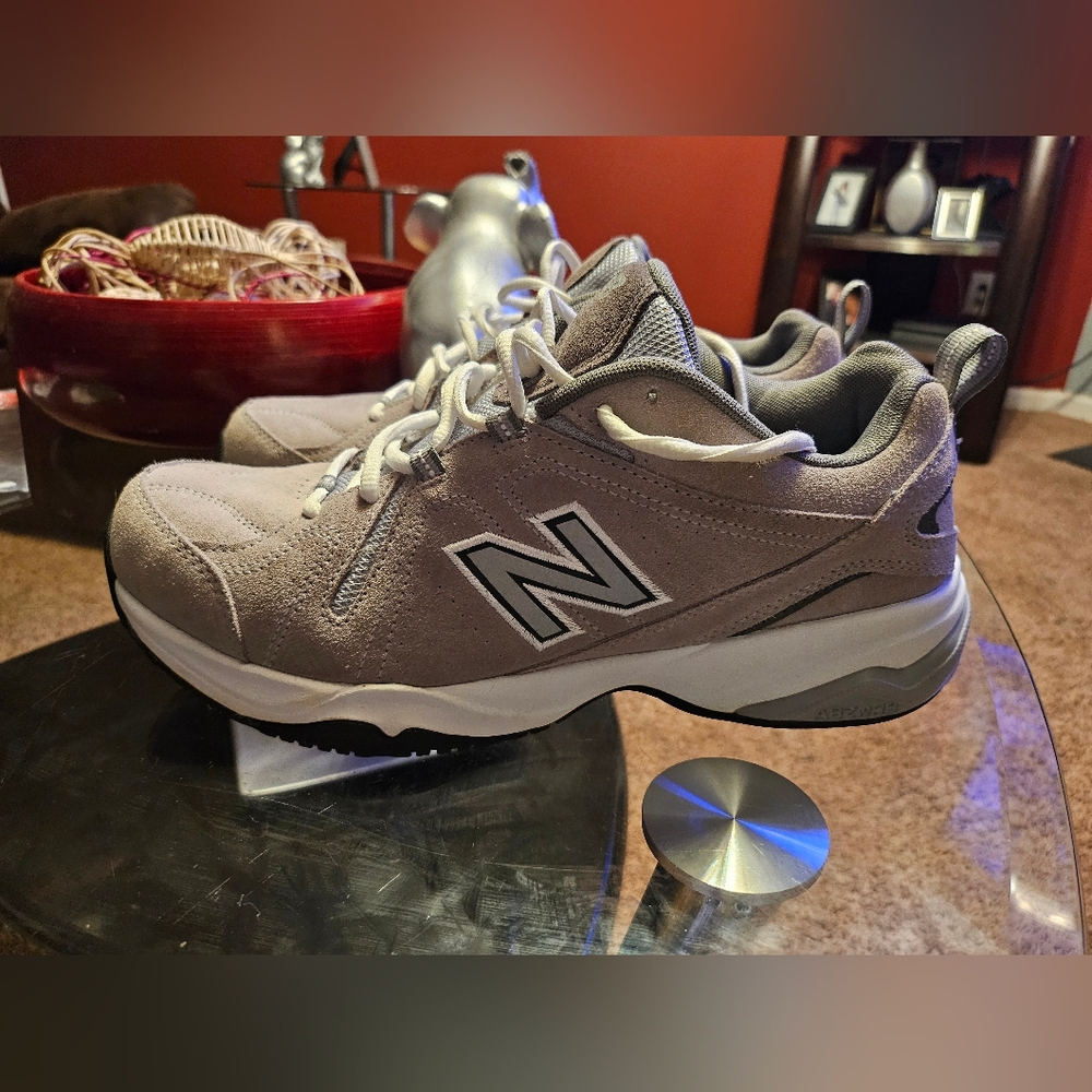 New balance 608 like New size 10.5